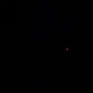 Meet your Posher, Thanh